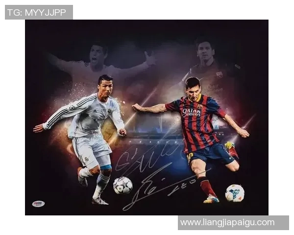 往届足球明星排名表揭示历史传奇球员的辉煌成就与影响力