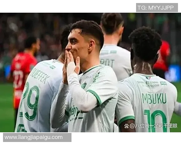 日本足球明星对战的强敌是谁揭秘精彩赛事背后的故事