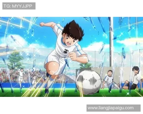 杨明足球明星的真实身份揭秘及其在足球界的影响力分析