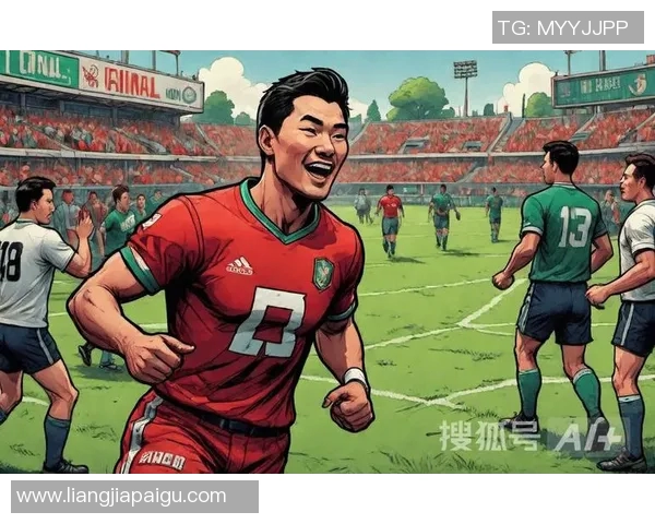 足球明星们的速度之争谁是绿茵场上跑得最快的传奇人物