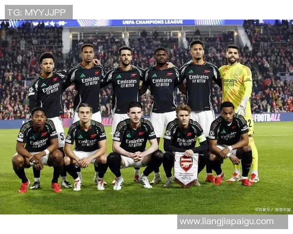 奥克兰梦想与港湾微风的激情对决展现足球魅力与团队精神