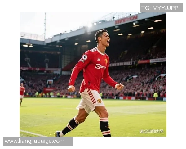 传奇足球明星的辉煌瞬间与经典瞬间回顾展现足球的魅力与激情