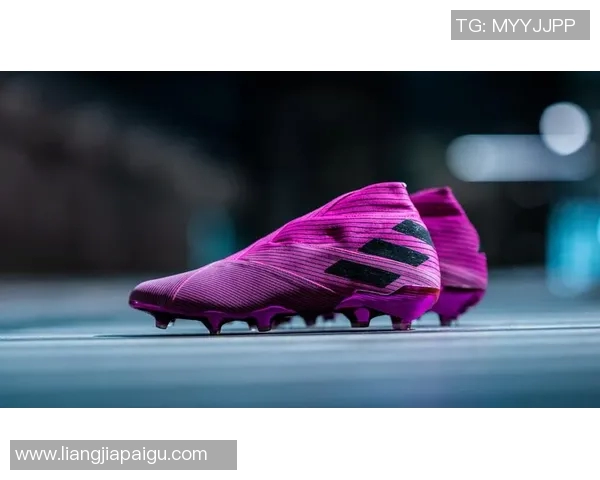 紫色皮肤足球明星盘点他们在绿茵场上的精彩表现与成就