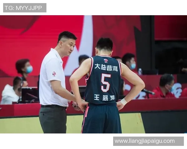 泉州篮球明星的崛起与发展探索展现地方体育文化的独特魅力与潜力