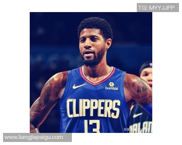 篮球明星保罗头像的魅力与风采解析以及其在球场上的传奇表现