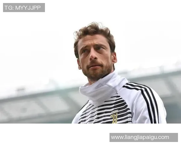 追忆已故黑人篮球明星的传奇人生与不朽成就