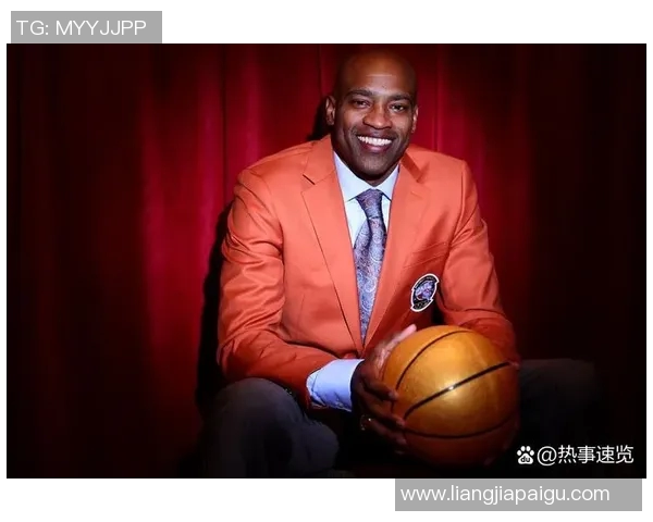 华人篮球明星的辉煌历程与未来发展展望