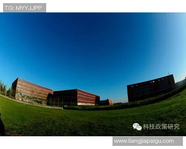 探索体育教育训练学课程的多元化发展与实践创新路径