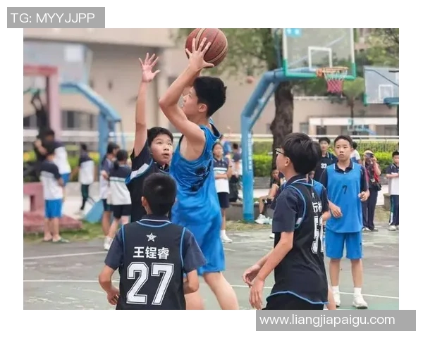 阳西篮球明星的崛起与成就探秘他们如何在赛场上闪耀光芒
