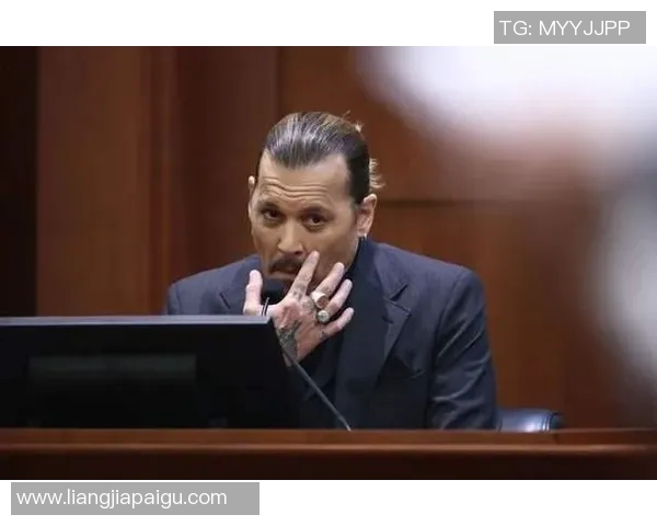 如何有效应对对篮球明星的诋毁行为与舆论压力