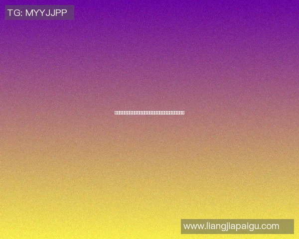 篮球明星技术视频解析助你提升篮球技巧与战术水平的全面指南