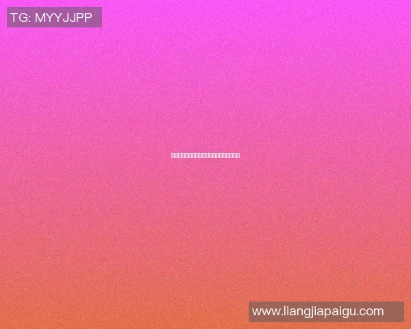篮球明星波尔的精彩瞬间与场上风采全景展示